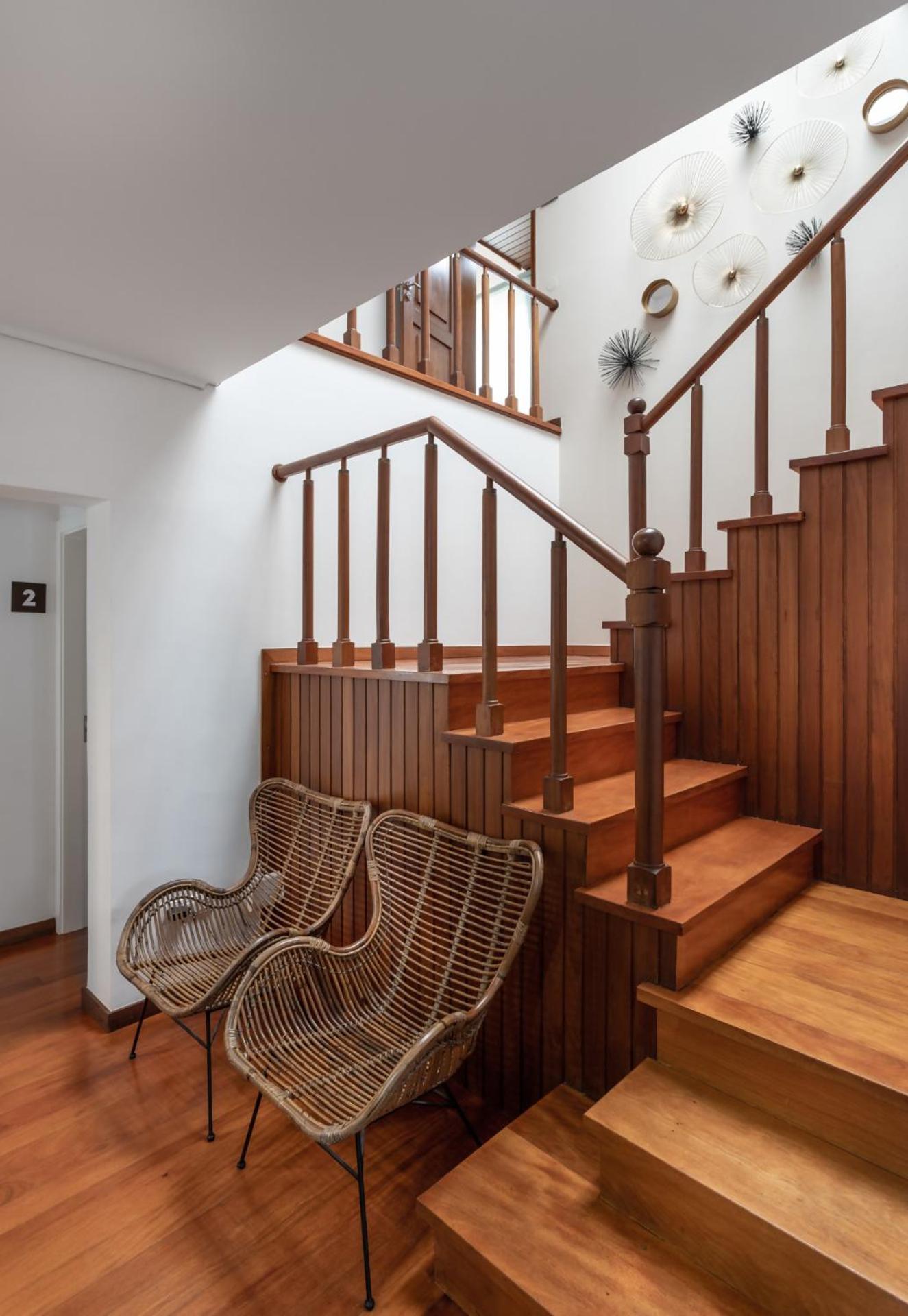Besmart Residence Aveiro Exterior photo